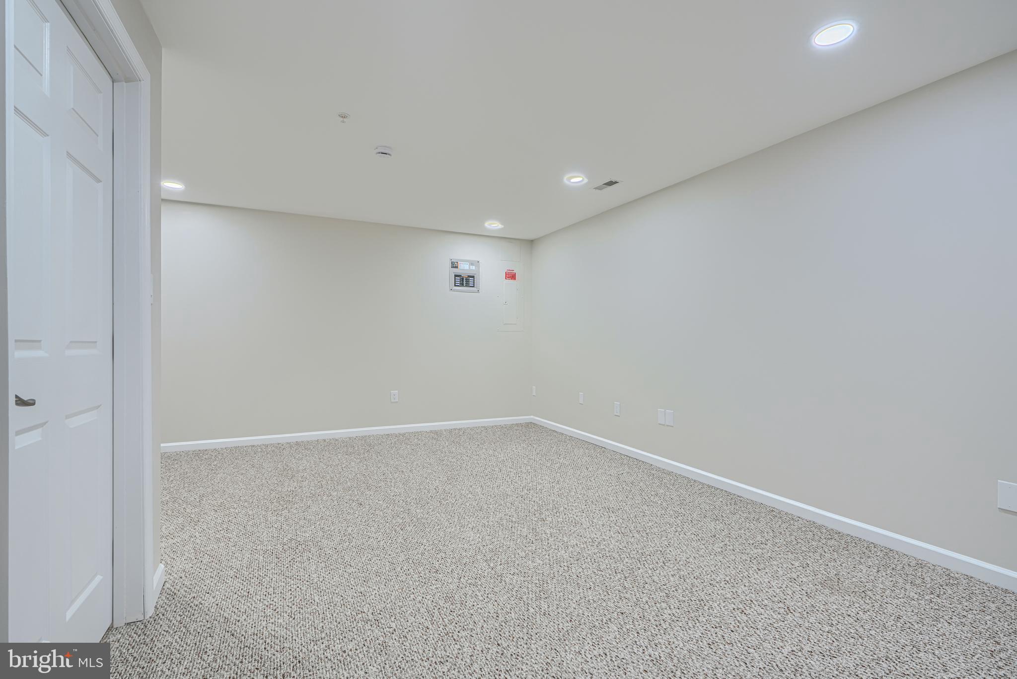 14623 Bubbling Spring Road Boyds, MD 20841 - Photo 33 of 40