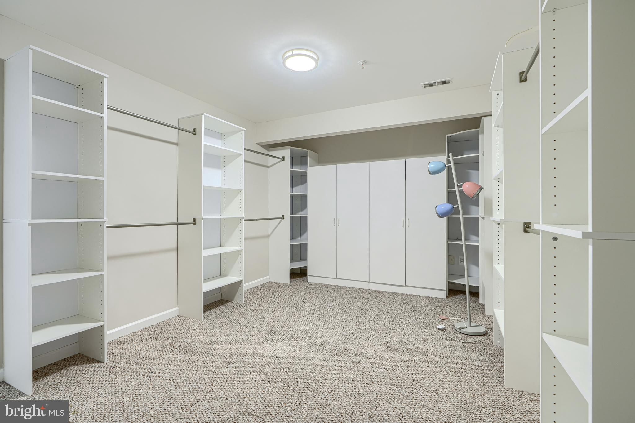 14623 Bubbling Spring Road Boyds, MD 20841 - Photo 34 of 40