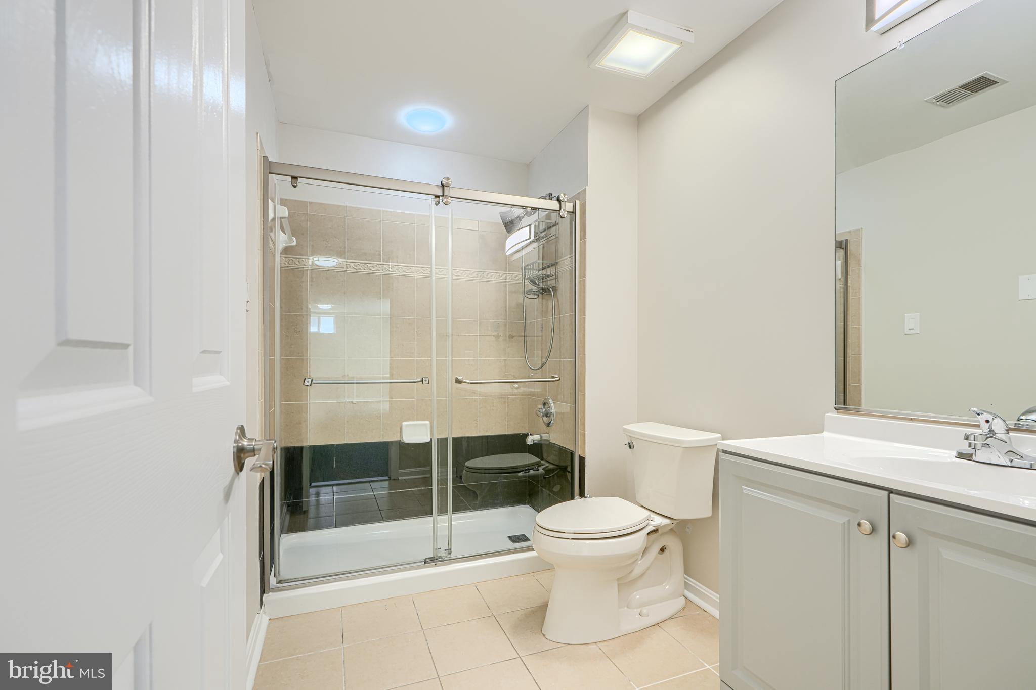 14623 Bubbling Spring Road Boyds, MD 20841 - Photo 35 of 40