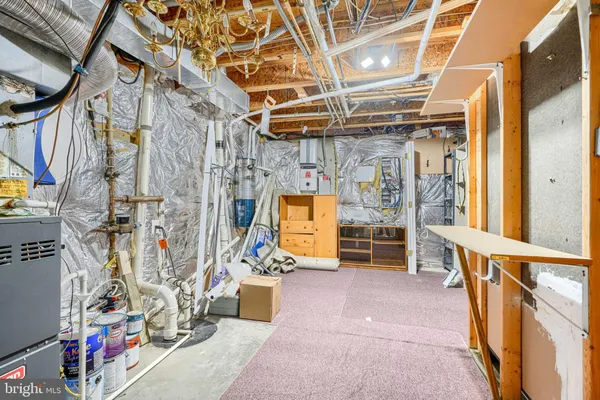 $989,900 | 14623 Bubbling Spring Road, Boyds, MD 20841