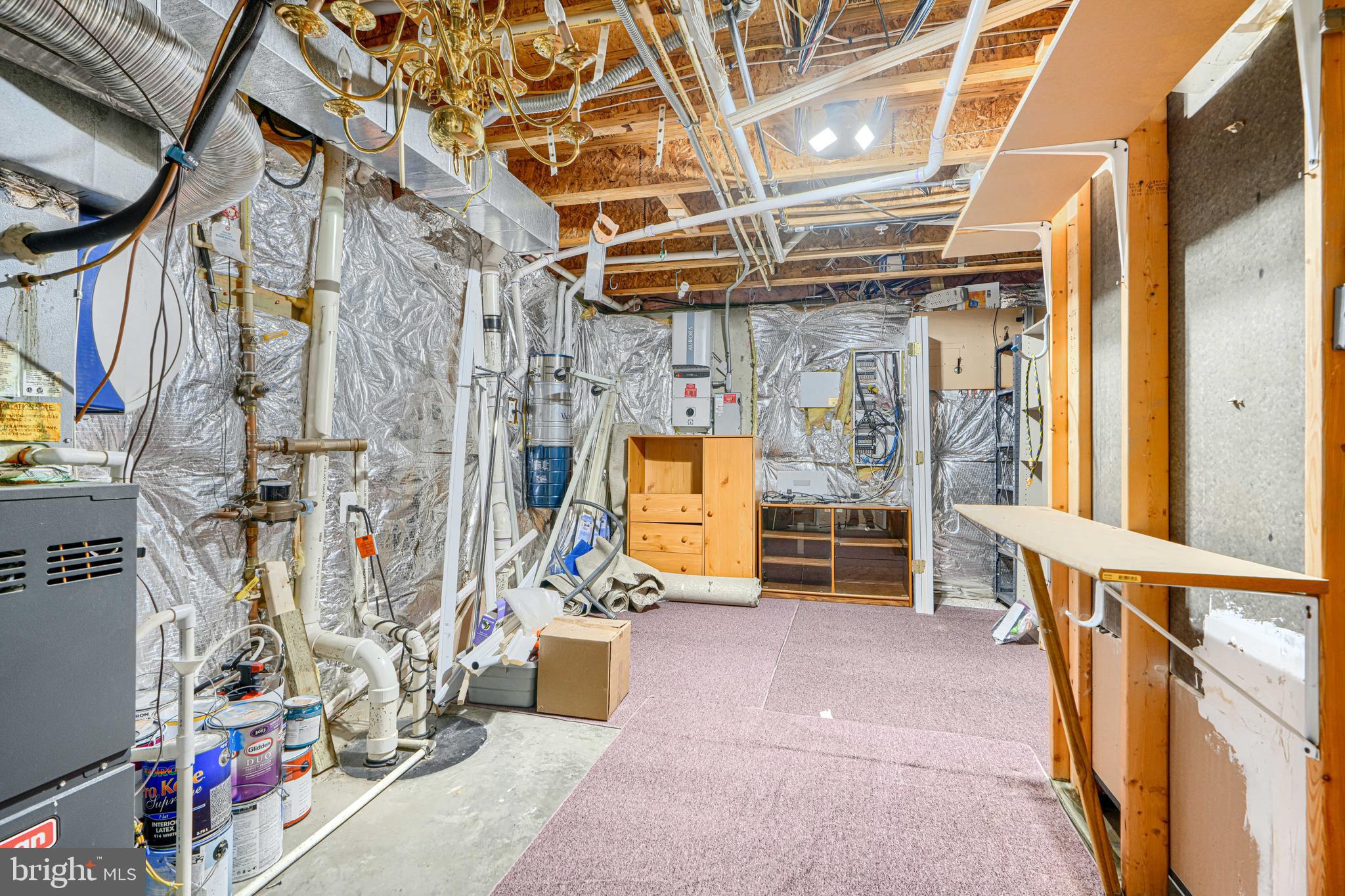 14623 Bubbling Spring Road Boyds, MD 20841 - Photo 36 of 40