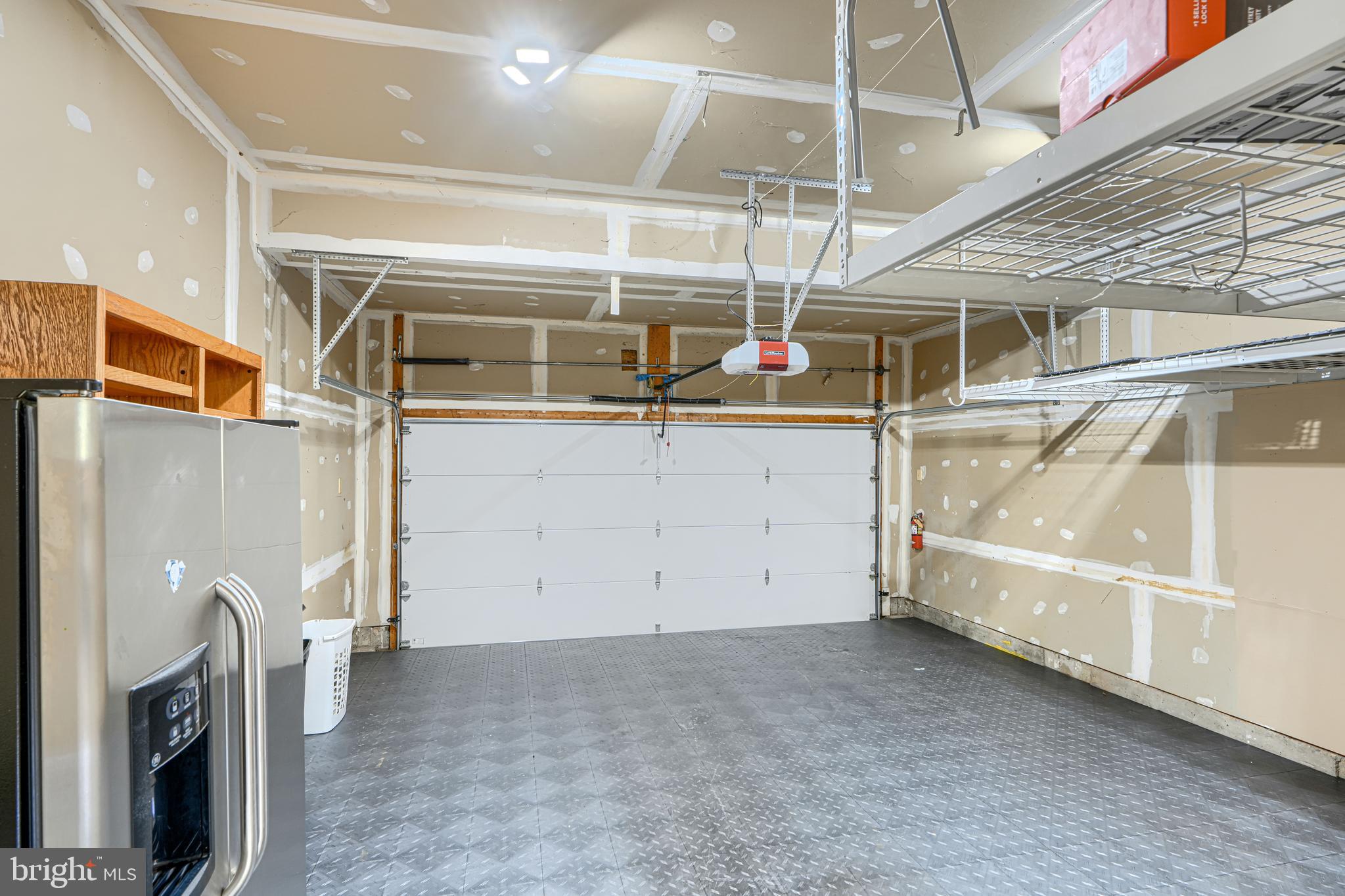 14623 Bubbling Spring Road Boyds, MD 20841 - Photo 37 of 40