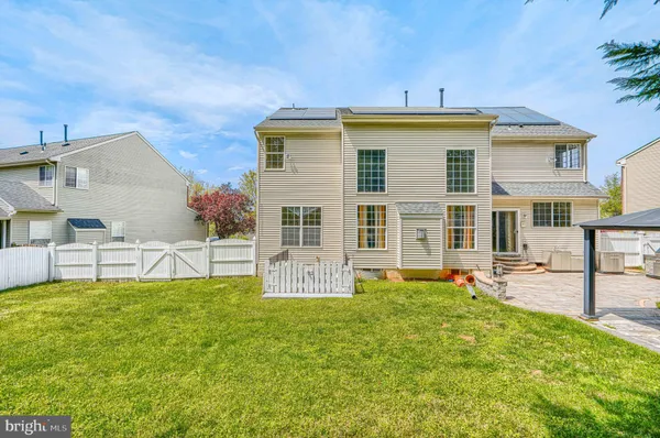 $989,900 | 14623 Bubbling Spring Road, Boyds, MD 20841