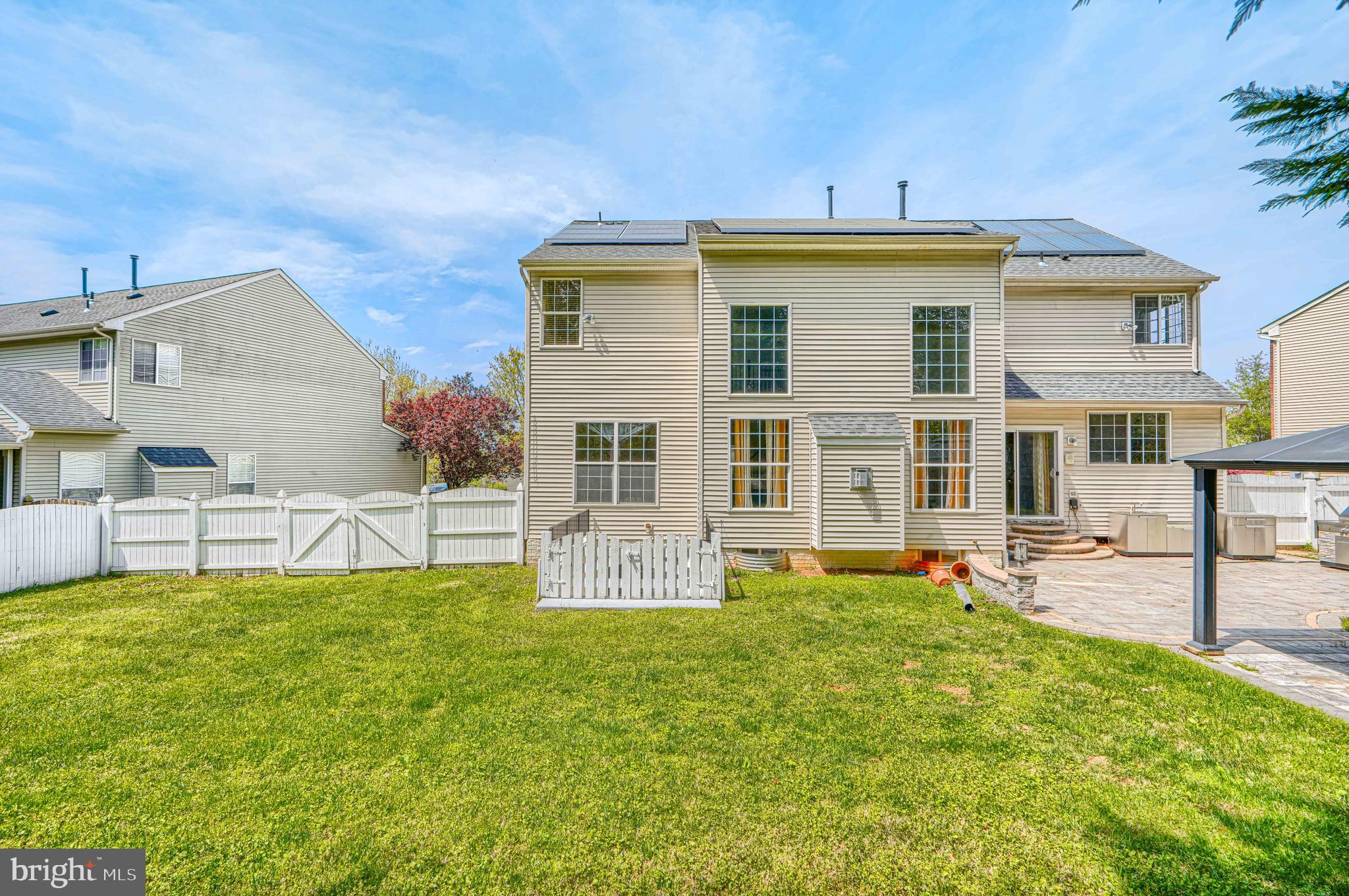 14623 Bubbling Spring Road Boyds, MD 20841 - Photo 38 of 40