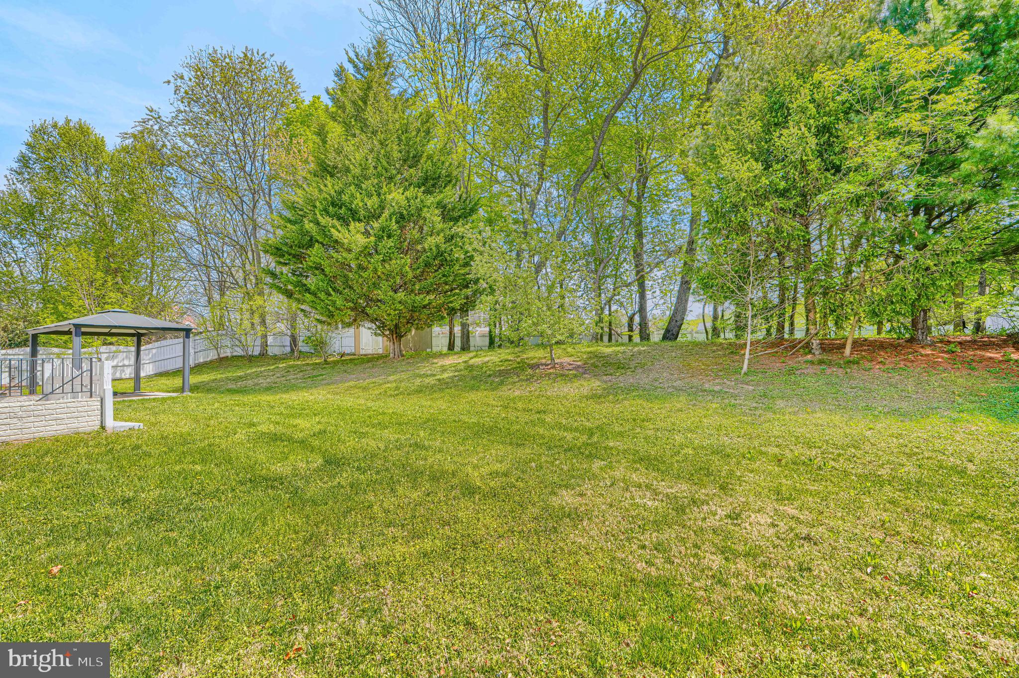 14623 Bubbling Spring Road Boyds, MD 20841 - Photo 39 of 40