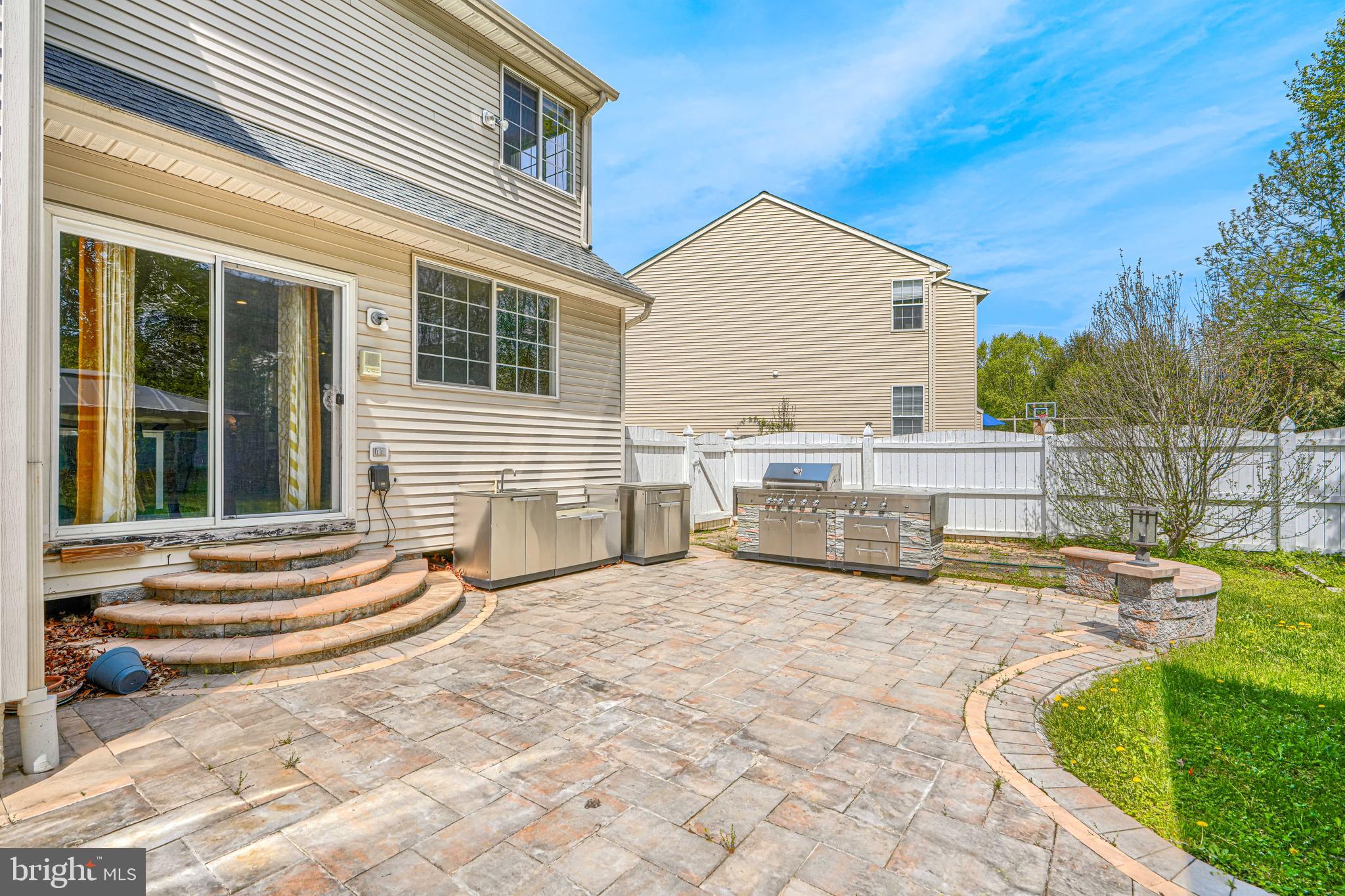 14623 Bubbling Spring Road Boyds, MD 20841 - Photo 40 of 40