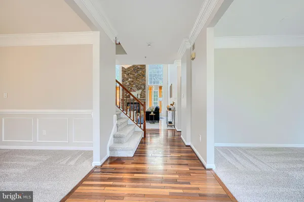 $989,900 | 14623 Bubbling Spring Road, Boyds, MD 20841