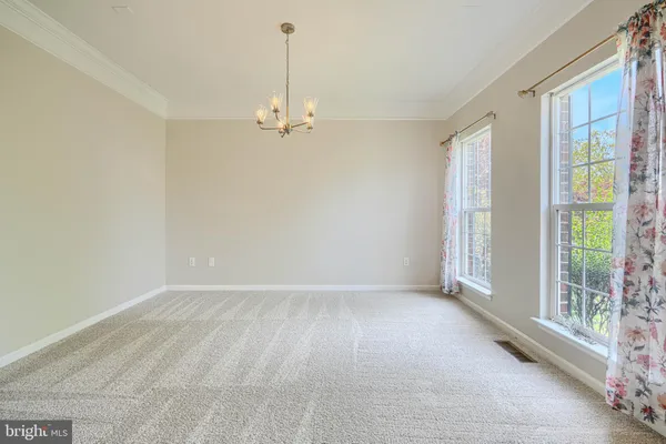 $989,900 | 14623 Bubbling Spring Road, Boyds, MD 20841