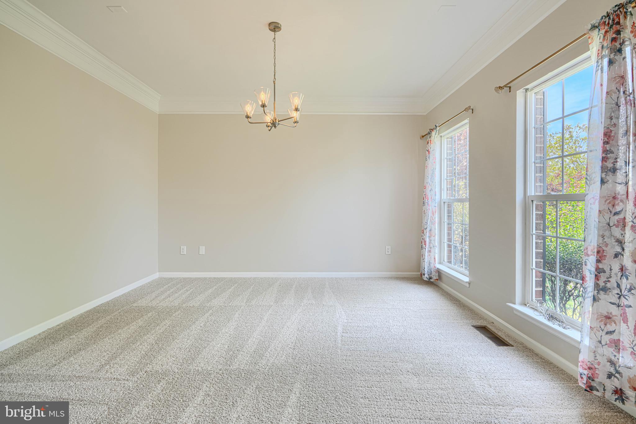 14623 Bubbling Spring Road Boyds, MD 20841 - Photo 5 of 40