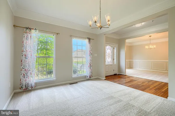 $989,900 | 14623 Bubbling Spring Road, Boyds, MD 20841