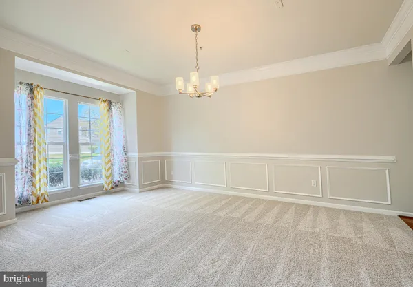 $989,900 | 14623 Bubbling Spring Road, Boyds, MD 20841