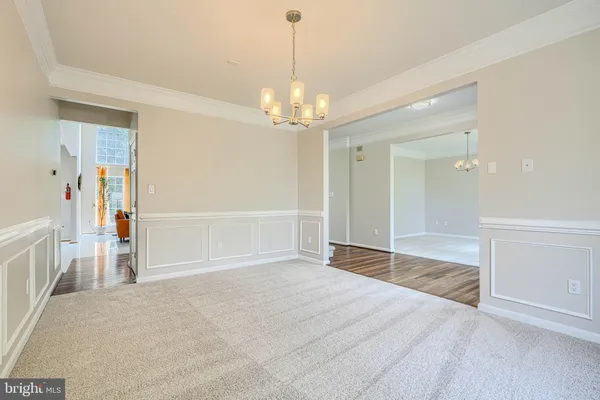 $989,900 | 14623 Bubbling Spring Road, Boyds, MD 20841