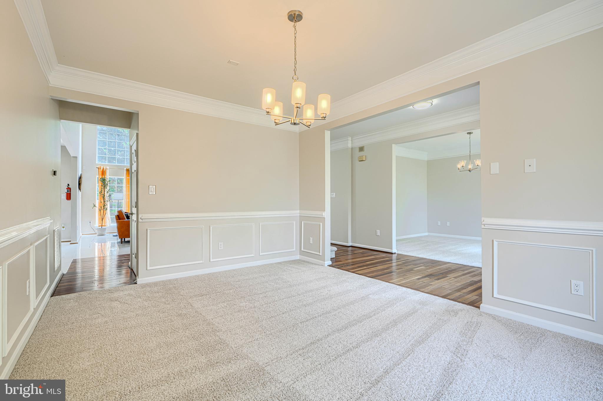 14623 Bubbling Spring Road Boyds, MD 20841 - Photo 8 of 40