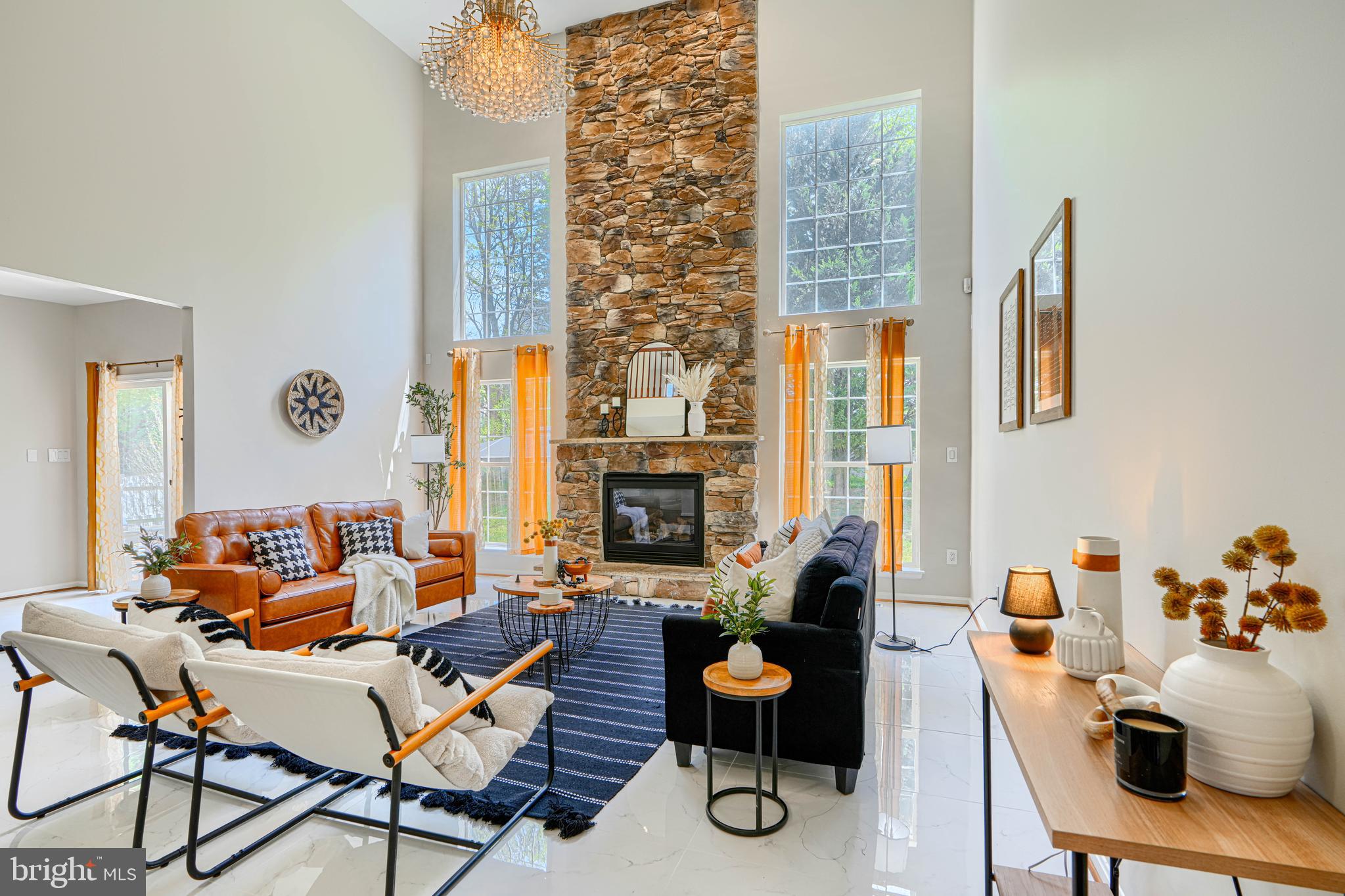 14623 Bubbling Spring Road Boyds, MD 20841 - Photo 10 of 40