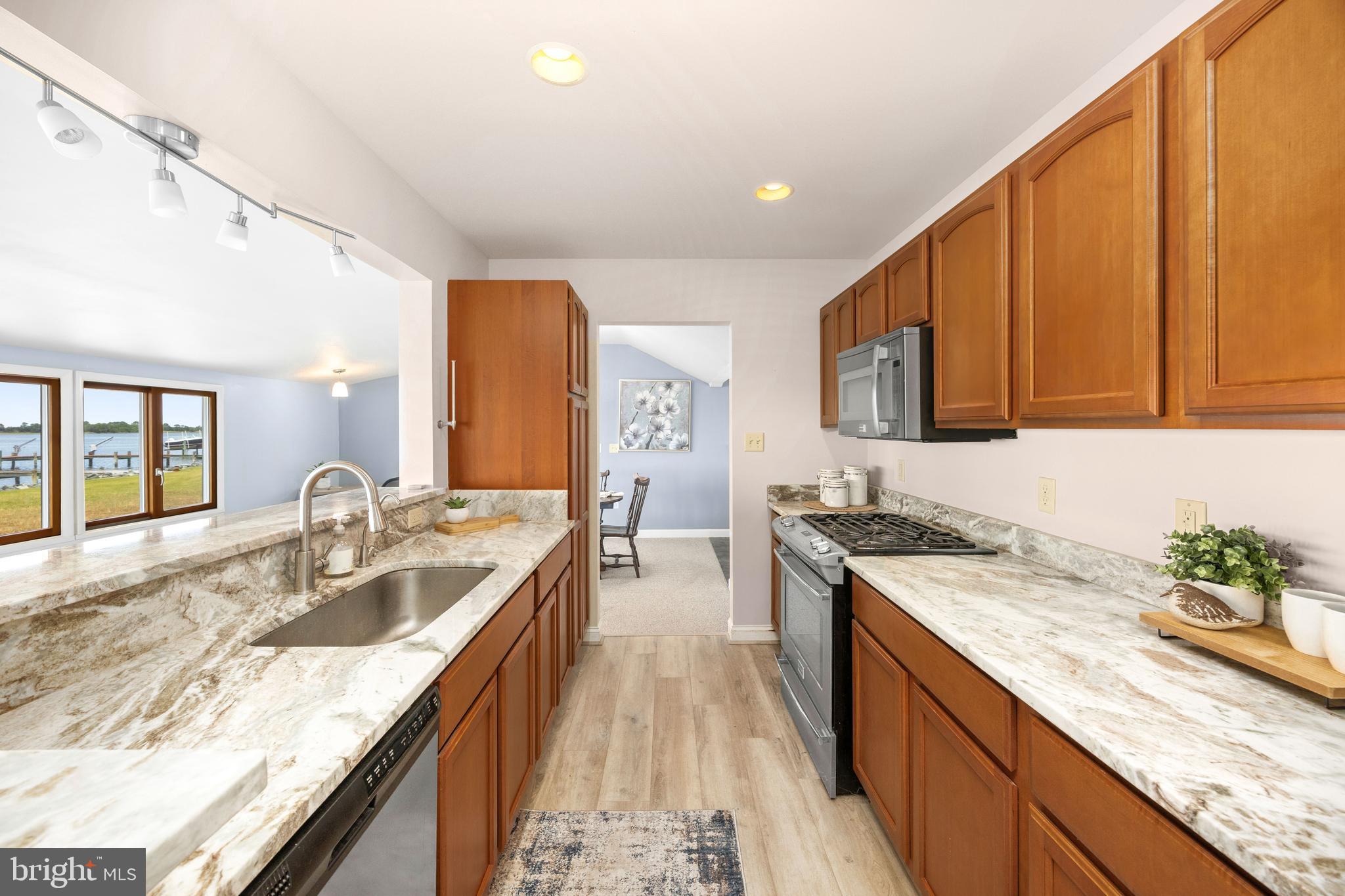 12938 River's Edge Drive Princess Anne, MD 21853 - Photo 14 of 79