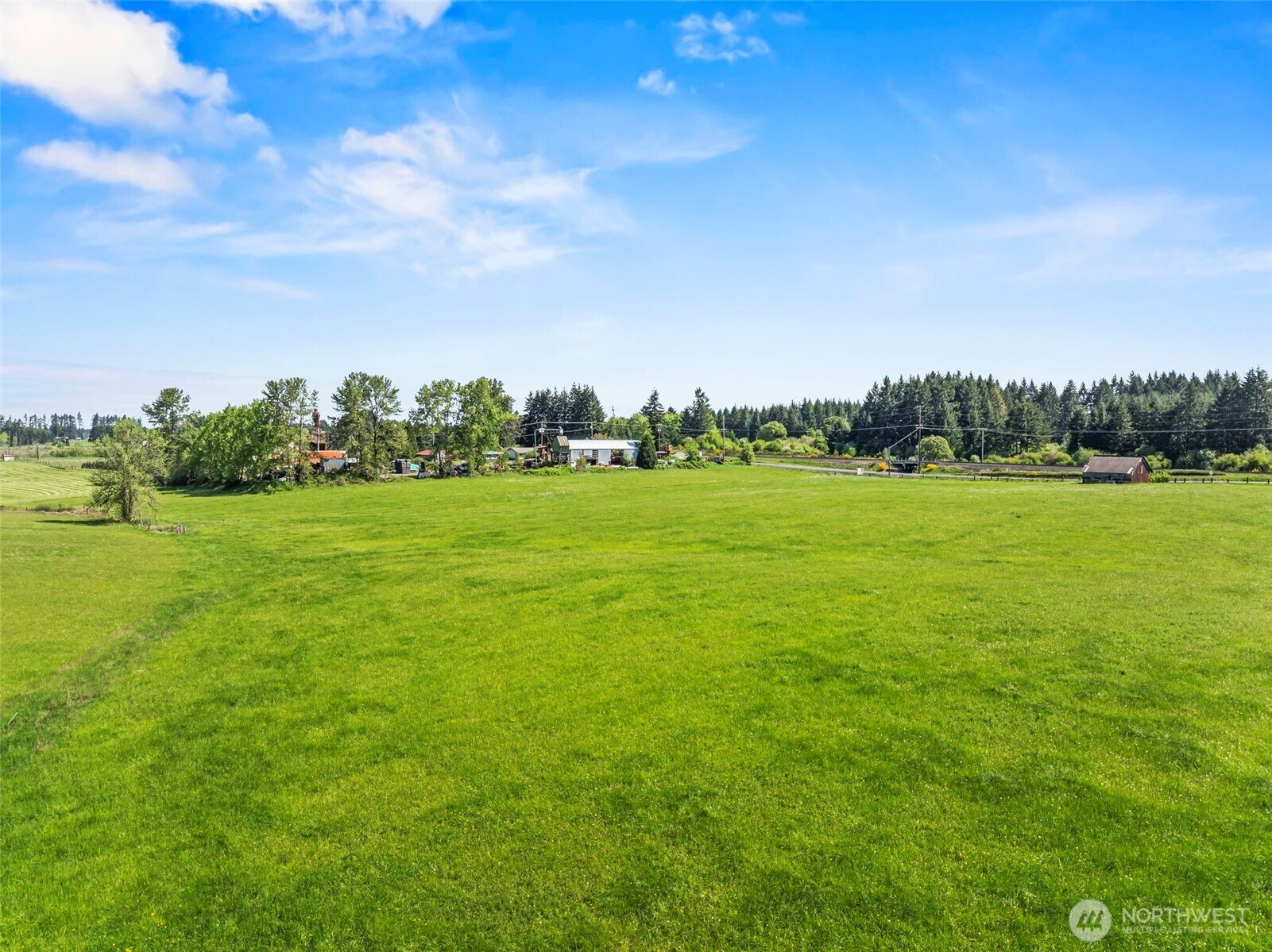0 East Hale Road Winlock, WA 98596 - Photo 18 of 22
