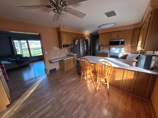 $359,900 | 326 364th Street, Sartell, MN 56377