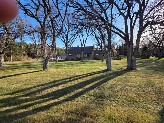 $359,900 | 326 364th Street, Sartell, MN 56377