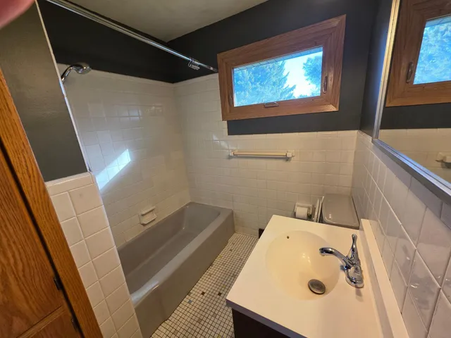 $359,900 | 326 364th Street, Sartell, MN 56377