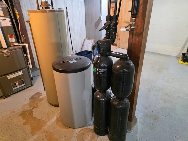 $359,900 | 326 364th Street, Sartell, MN 56377