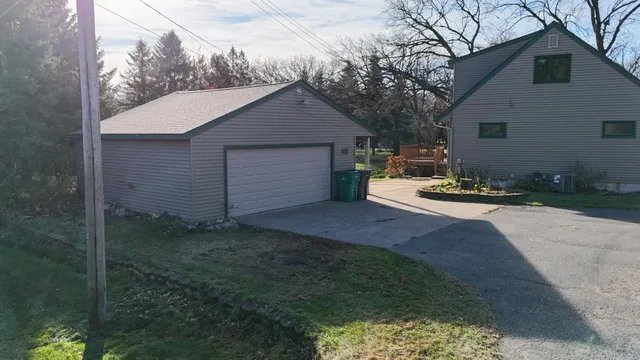 $359,900 | 326 364th Street, Sartell, MN 56377