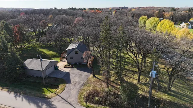 $359,900 | 326 364th Street, Sartell, MN 56377