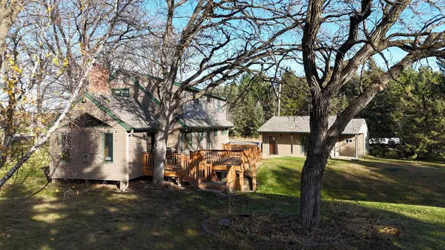 $359,900 | 326 364th Street, Sartell, MN 56377