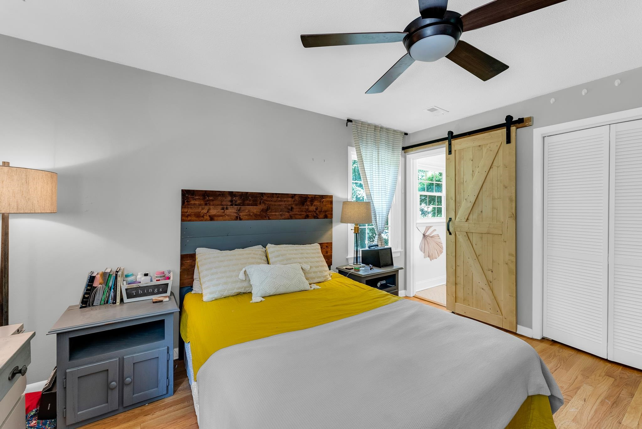 315 East Cornwall Road Cary, NC 27511 - Photo 17 of 52 Photo 17