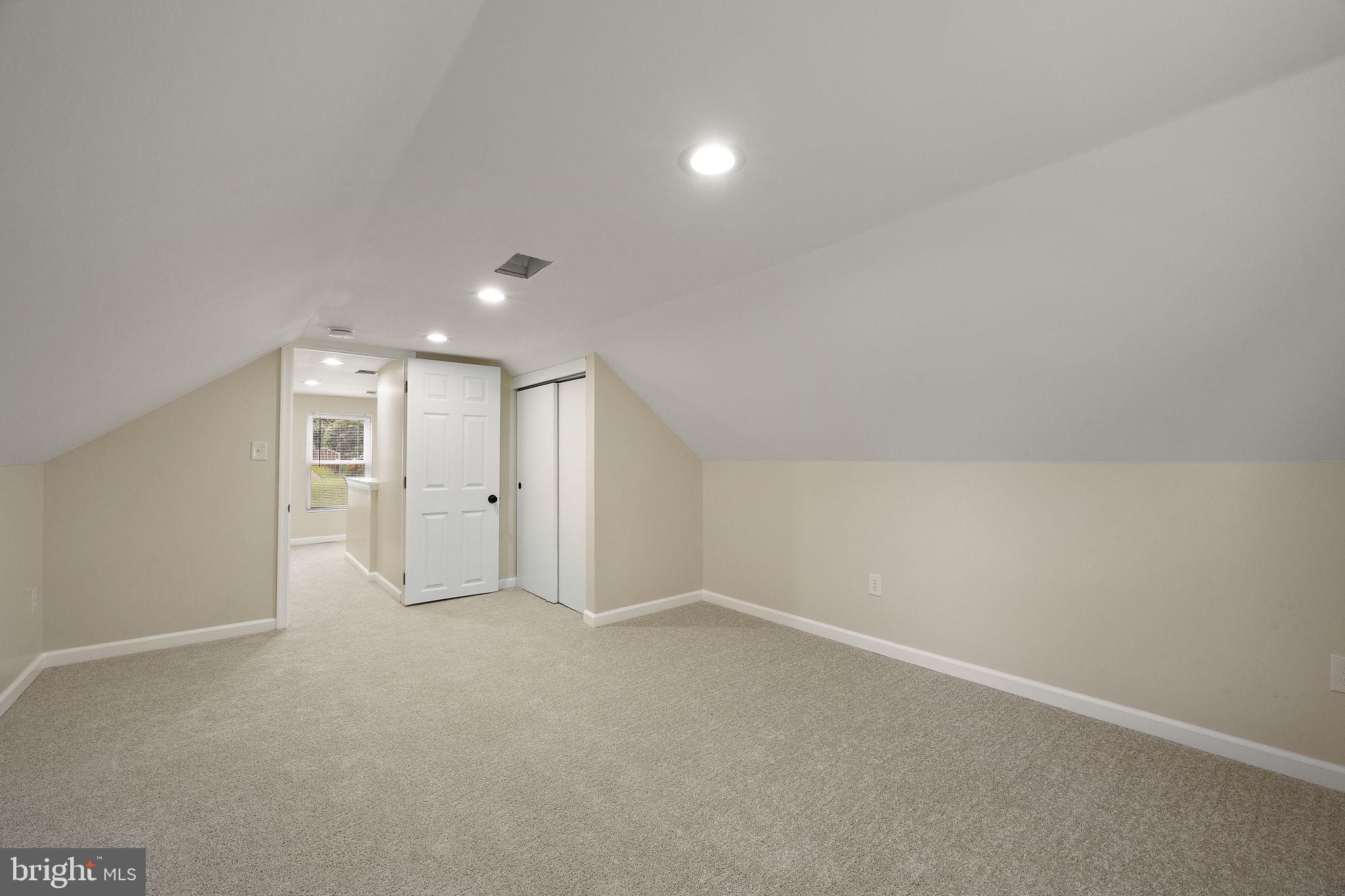 53 Seward Lane Aston, PA 19014 - Photo 22 of 41 Gallery Image 22