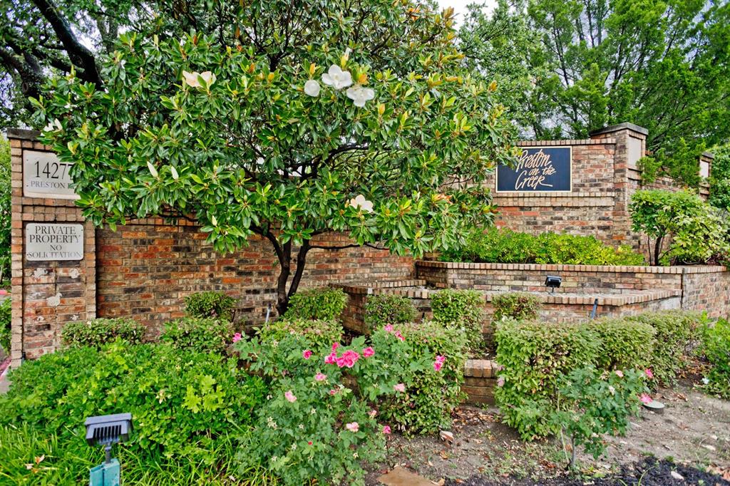 14277 Preston Road, Unit 722 Dallas, TX 75254 - Photo 1 of 1