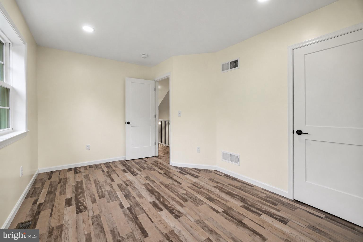 41 Garloff Road Myerstown, PA 17067 - Photo 27 of 34 Gallery Image 27