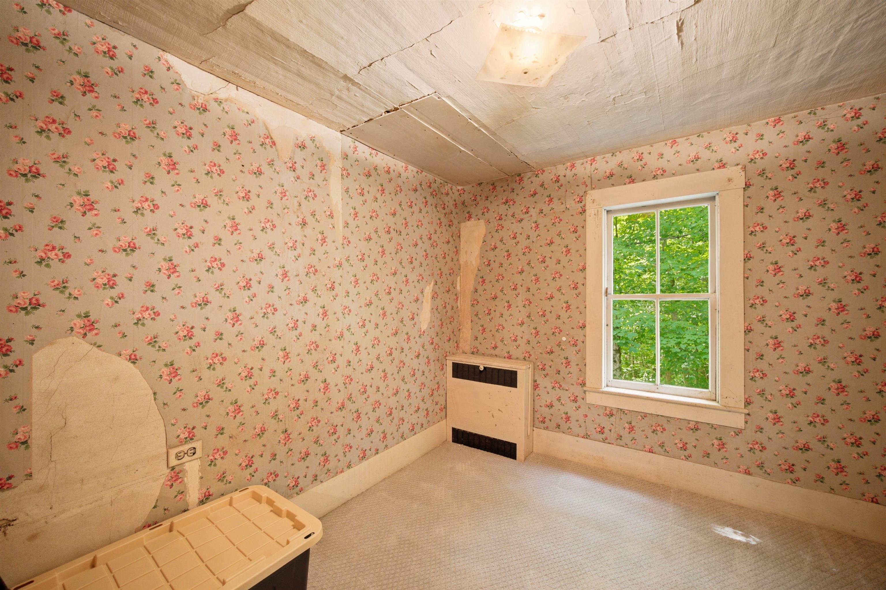 131 Waterloo Street Warner, NH 03278 - Photo 43 of 60