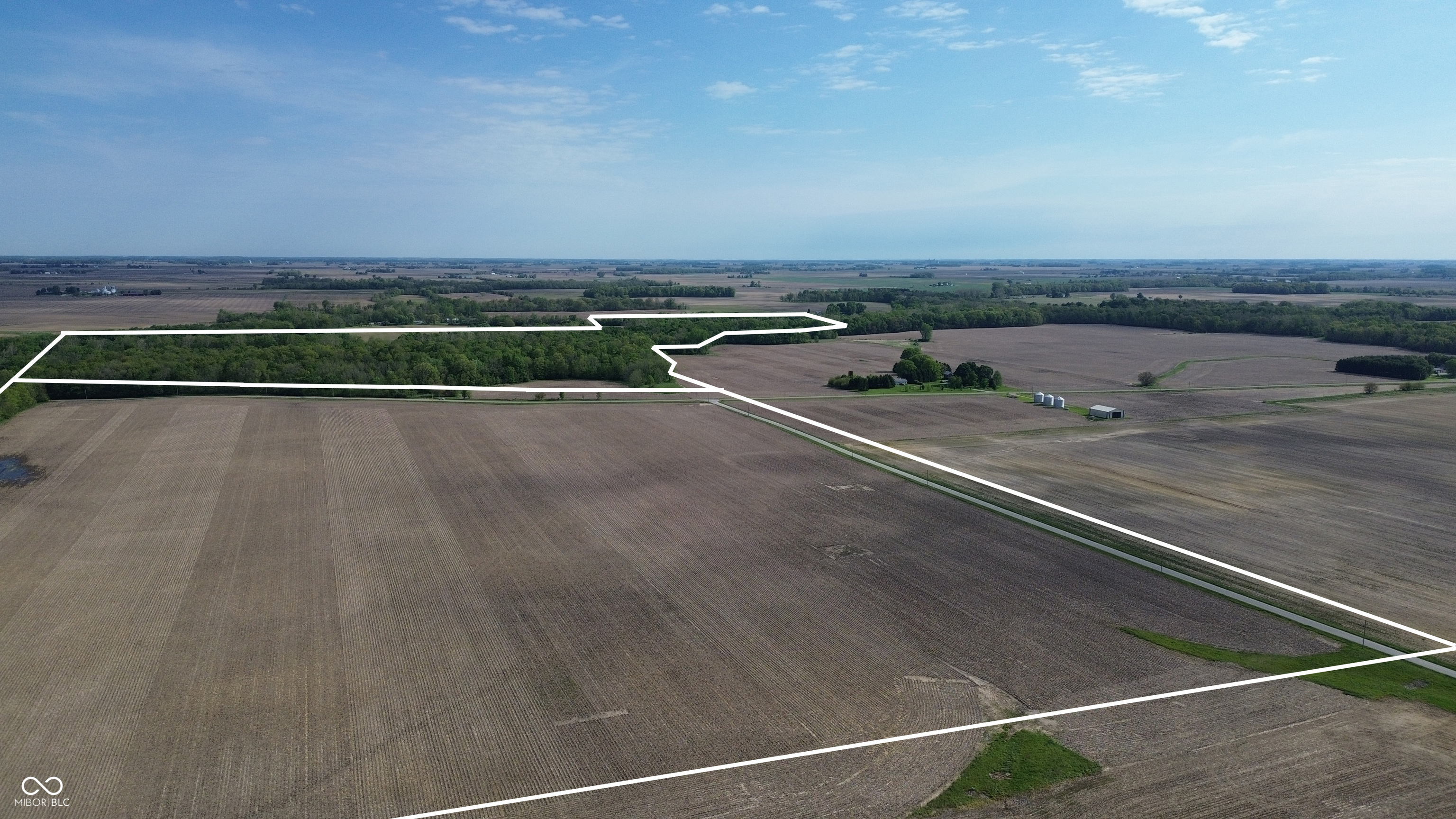 6500 State Rte 38 Kirklin, IN 46050 - Photo 16 of 16