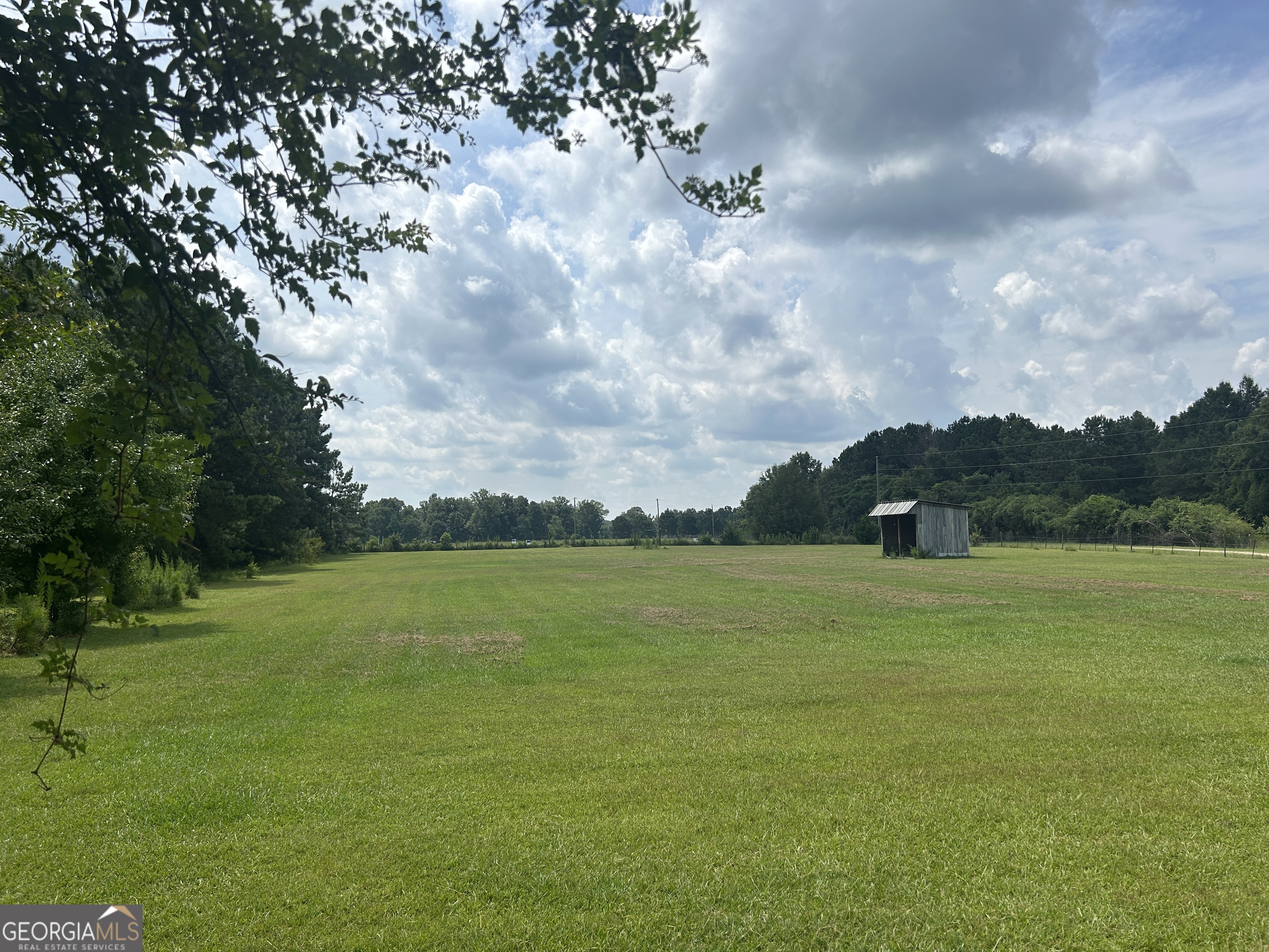 1105 River Road Fort Valley, GA 31030 - Photo 13 of 16 a view of an ocean