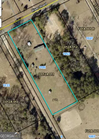 a view of a book gate