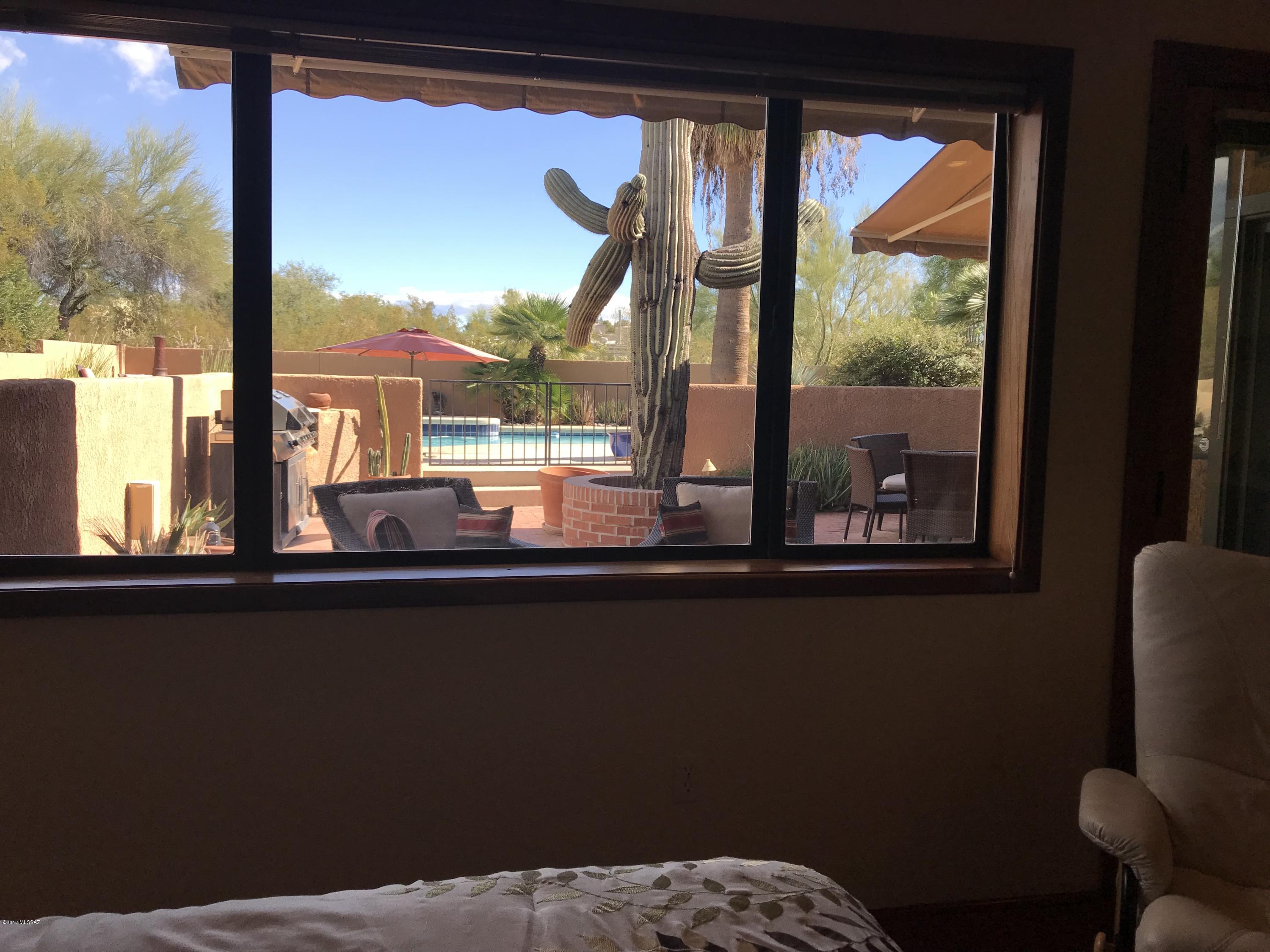 1220 West Panorama Road Tucson, AZ 85704 - Photo 10 of 20 Gallery Image 10