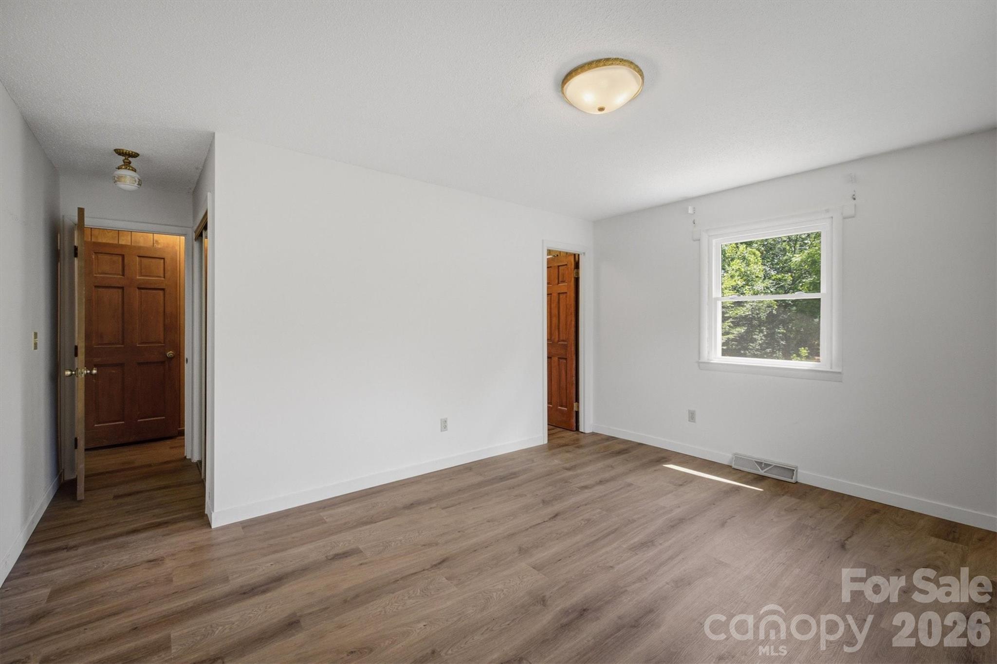 2671 Shady Grove Road Connelly Springs, NC 28612 - Photo 20 of 32