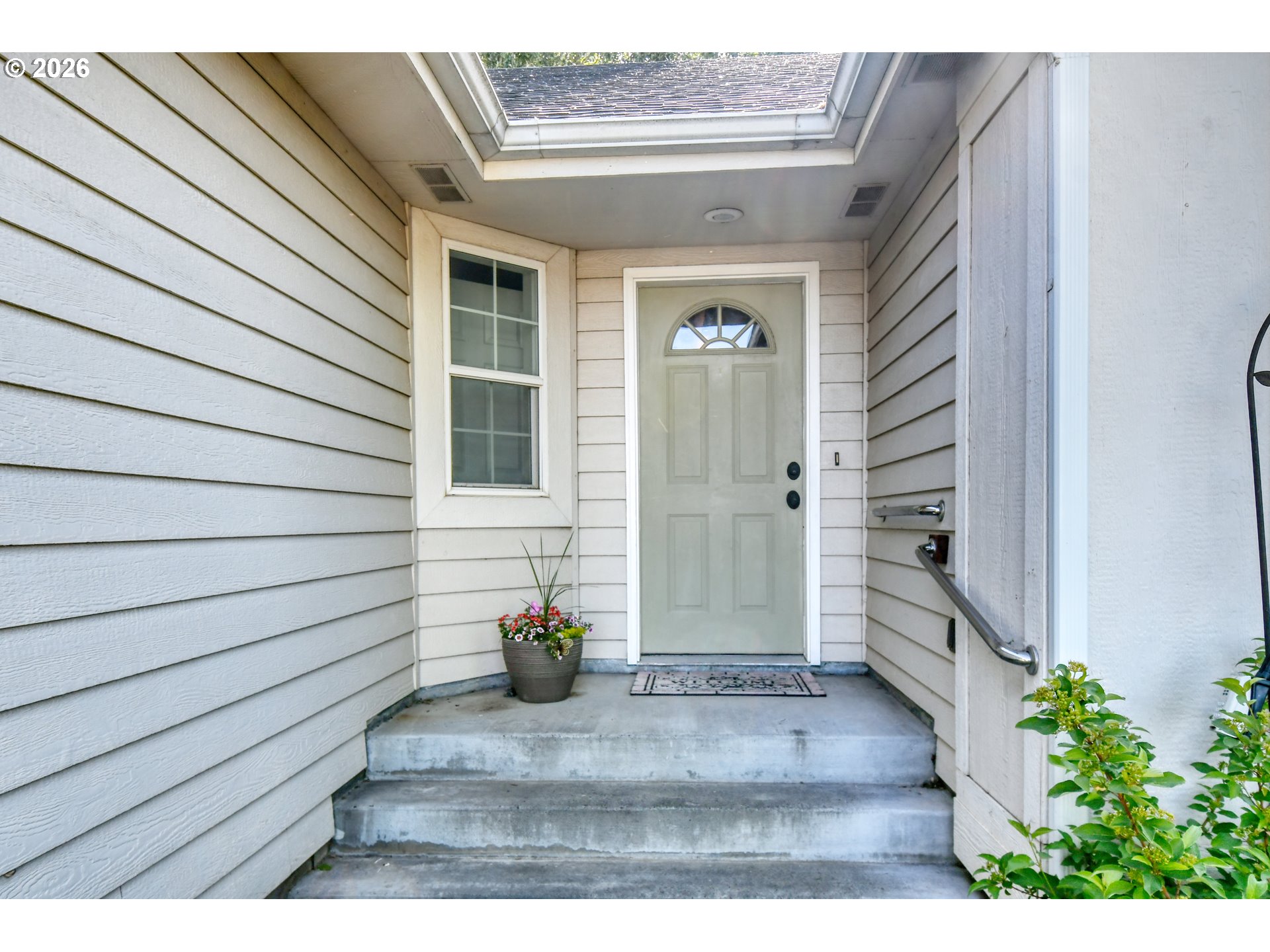 1626 Southwest 3rd Street Pendleton, OR 97801 - Photo 4 of 31