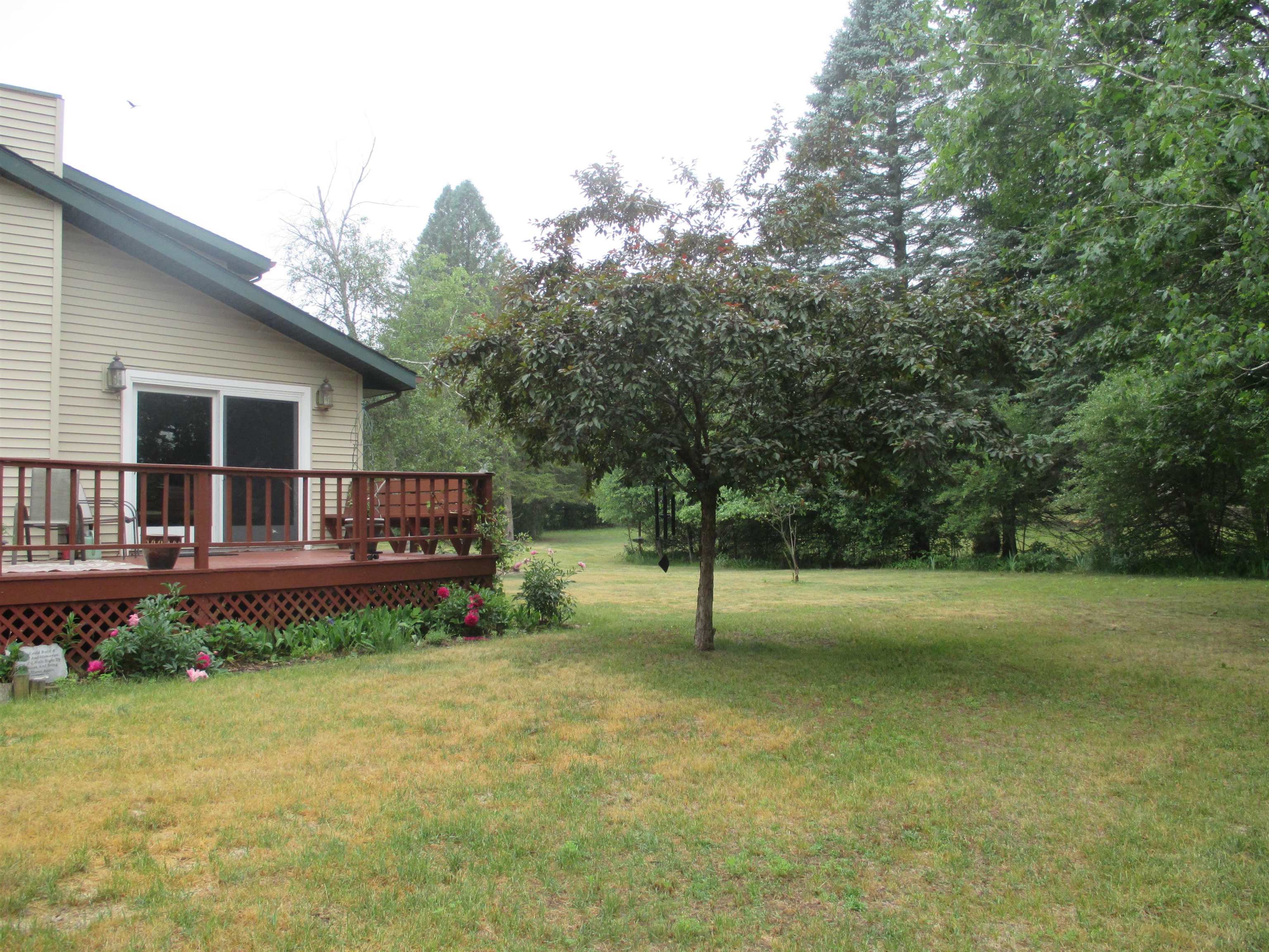 272 Carriage Road Montello, WI 53949 - Photo 23 of 23