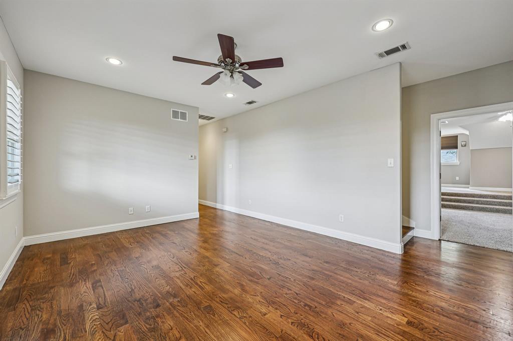 711 Ridgeview Drive Rockwall, TX 75087 - Photo 32 of 40