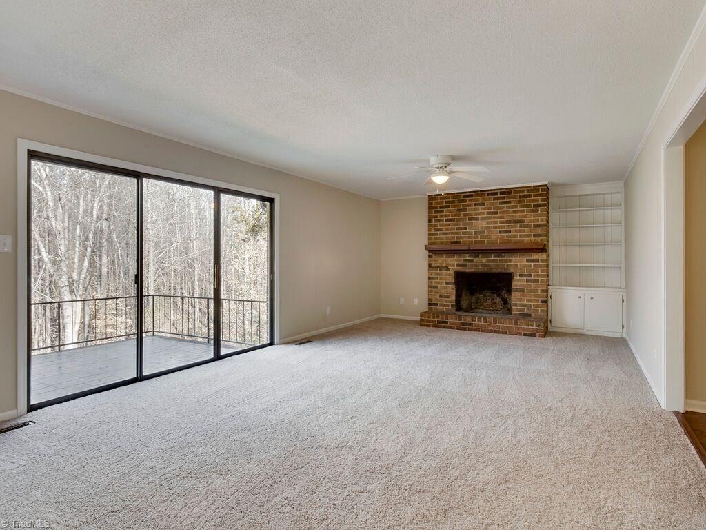 4967 Whites Chapel Road Staley, NC 27355 - Photo 11 of 22