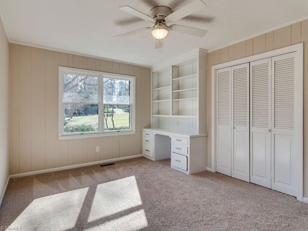 4967 Whites Chapel Road Staley, NC 27355 - Photo 15 of 22