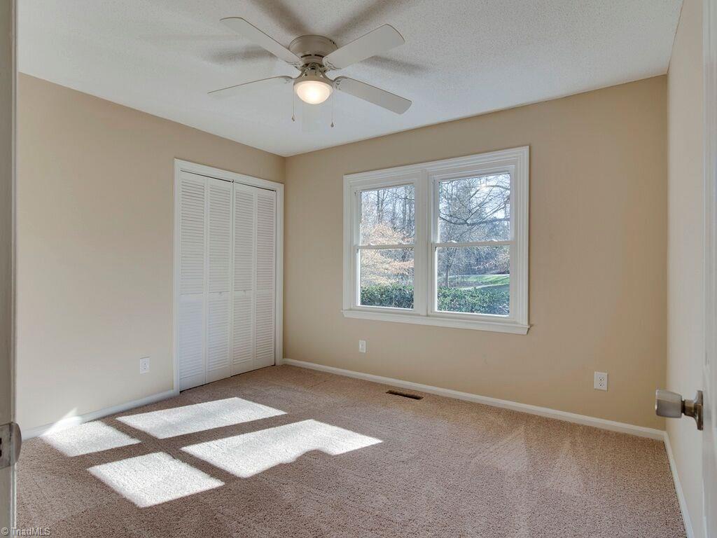4967 Whites Chapel Road Staley, NC 27355 - Photo 16 of 22