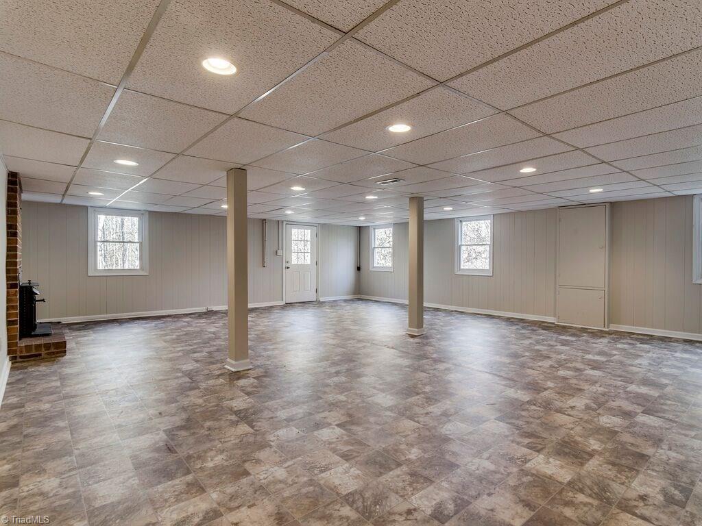 4967 Whites Chapel Road Staley, NC 27355 - Photo 17 of 22