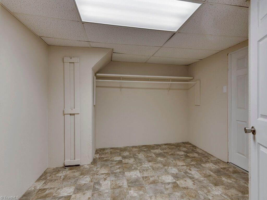 4967 Whites Chapel Road Staley, NC 27355 - Photo 19 of 22