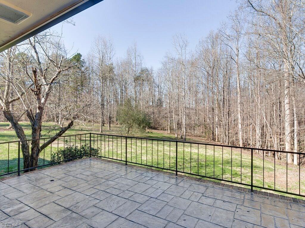 4967 Whites Chapel Road Staley, NC 27355 - Photo 20 of 22
