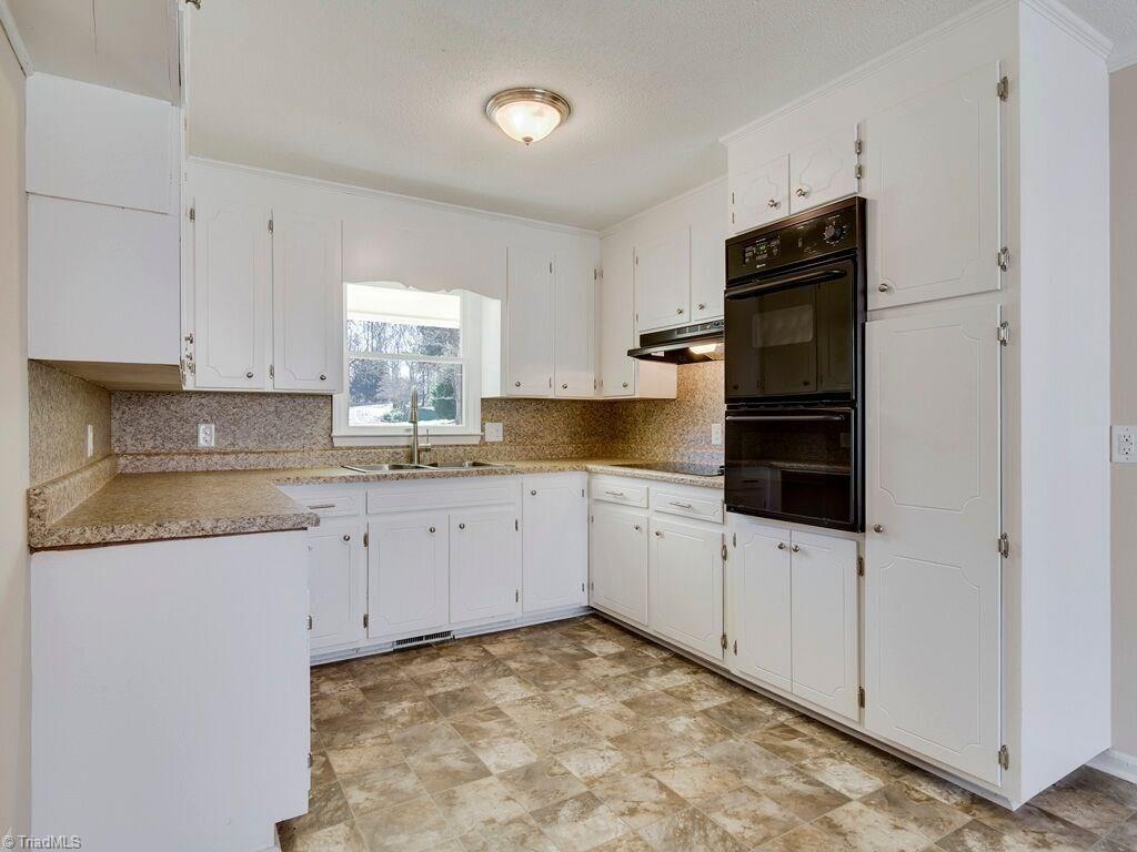 4967 Whites Chapel Road Staley, NC 27355 - Photo 7 of 22