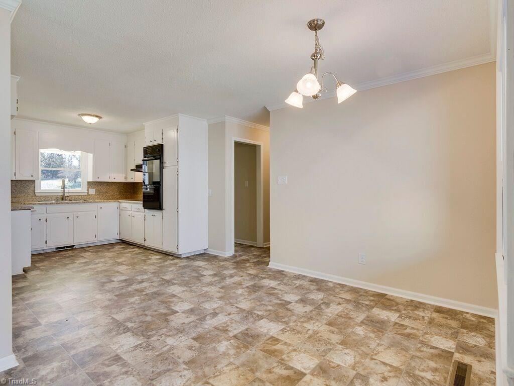 4967 Whites Chapel Road Staley, NC 27355 - Photo 8 of 22