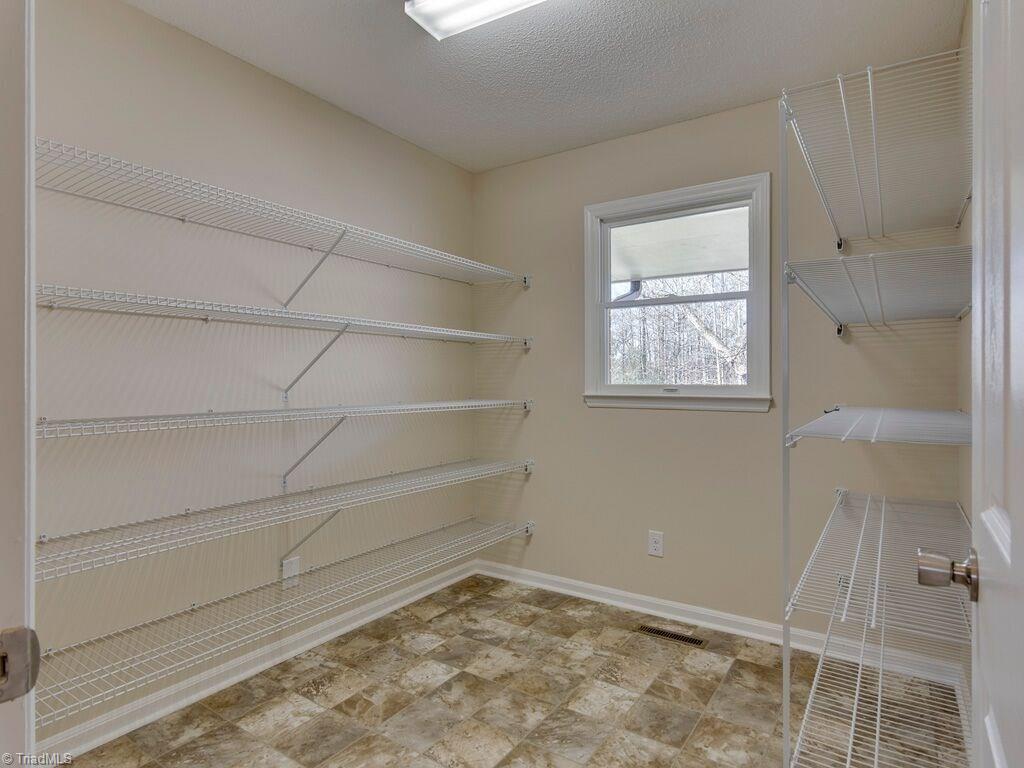 4967 Whites Chapel Road Staley, NC 27355 - Photo 10 of 22