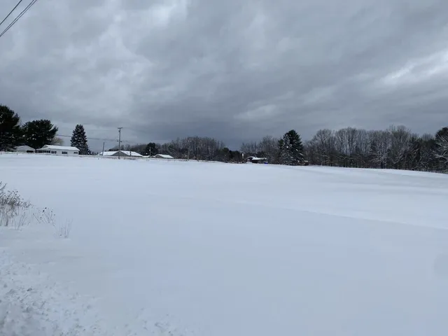 $154,900 | Lot 80 West River Road, Waterville, ME 04901